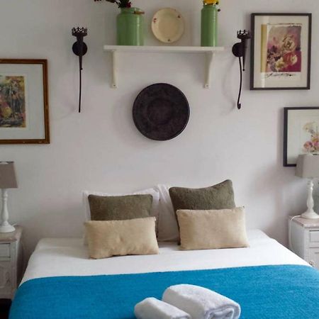 Stylish Apartment For Travelers - Bp2 Lisboa Екстериор снимка